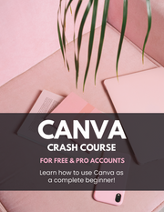 LGF Canva crash course 2025