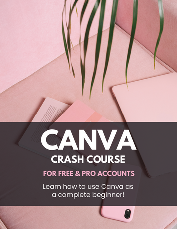 LGF Canva crash course 2025