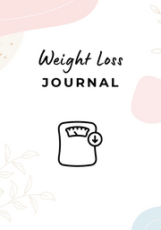 Weight Loss Journal
