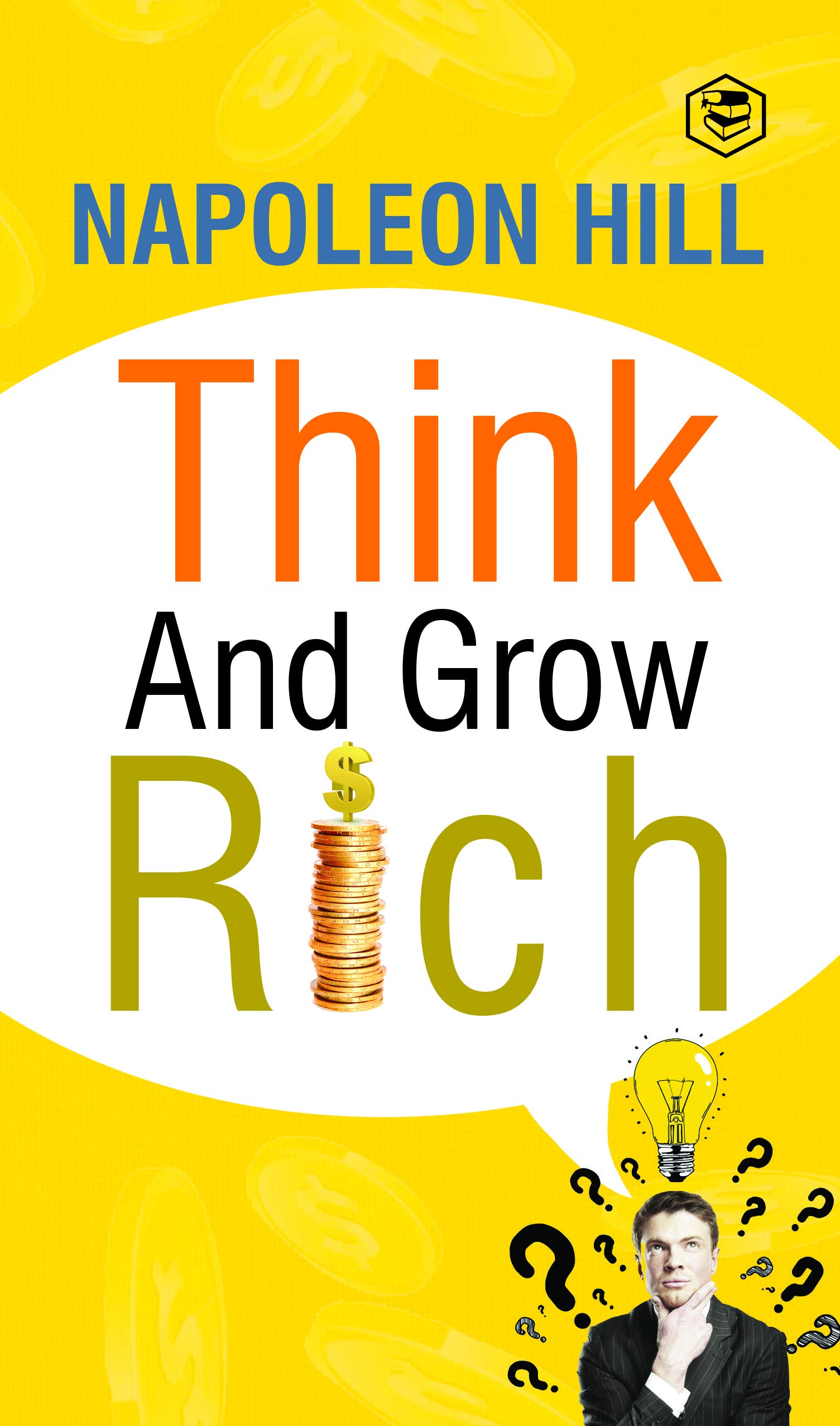 Think & Grow Rich