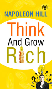 Think & Grow Rich