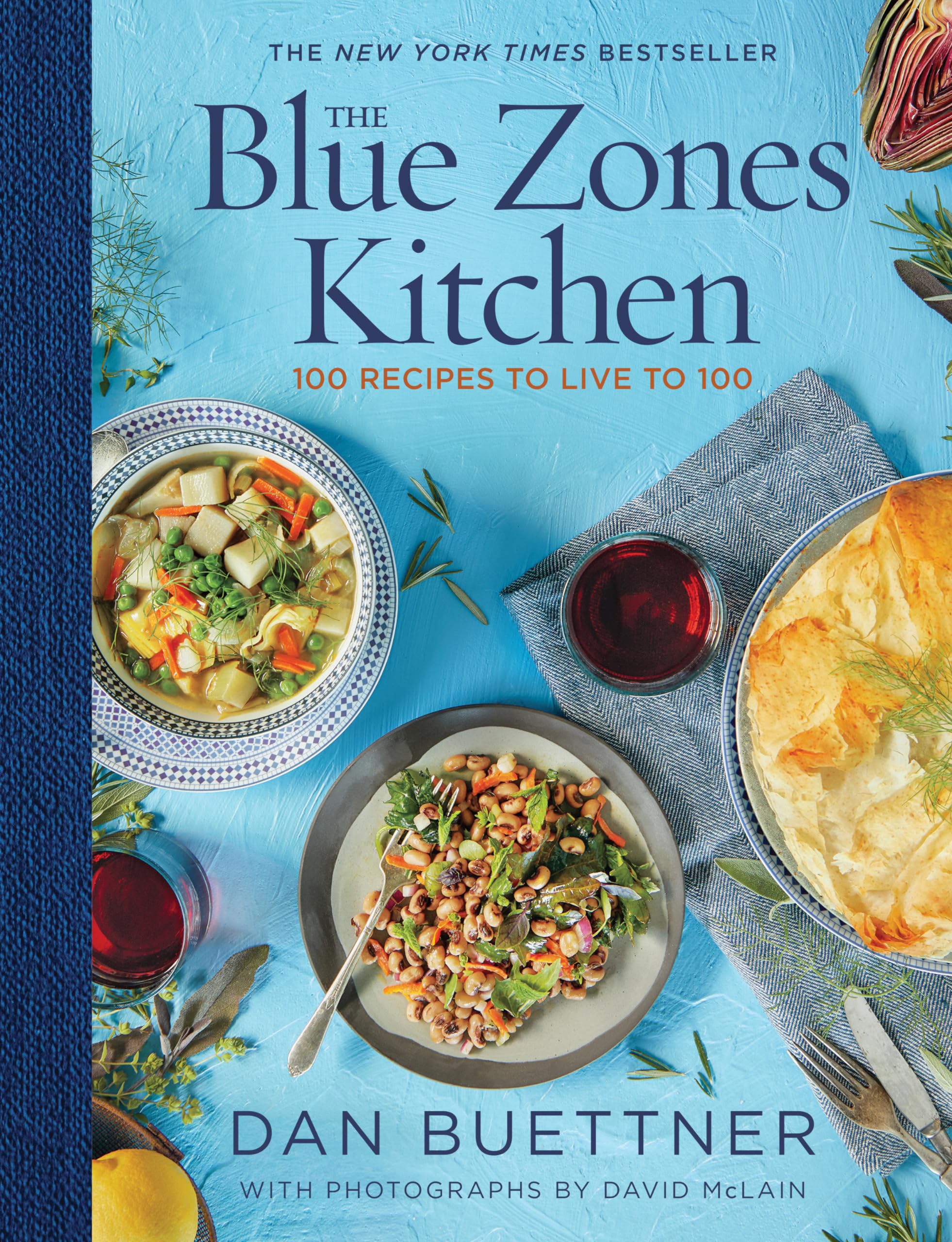 Best sellers Vegan