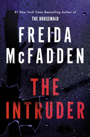 The Intruder