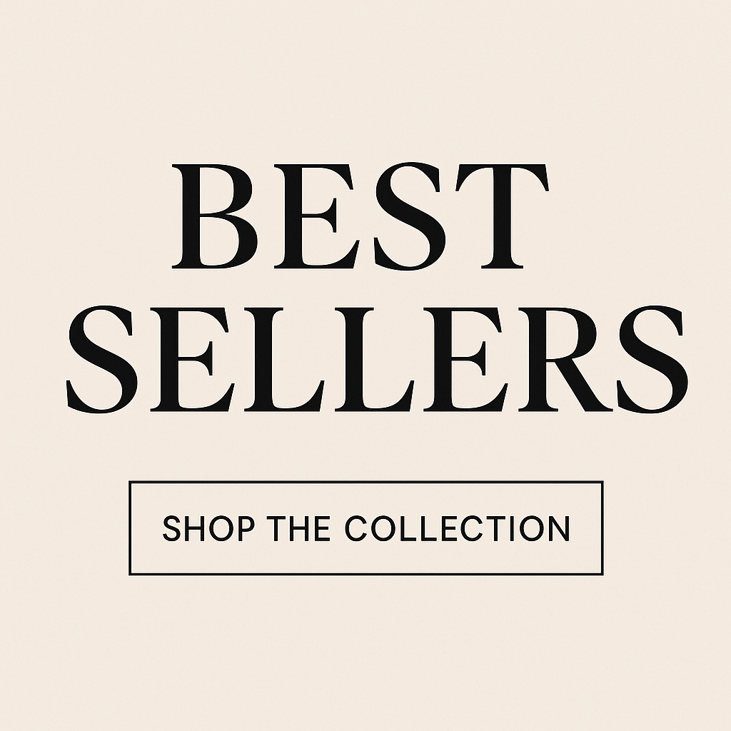 Best sellers Amazon
