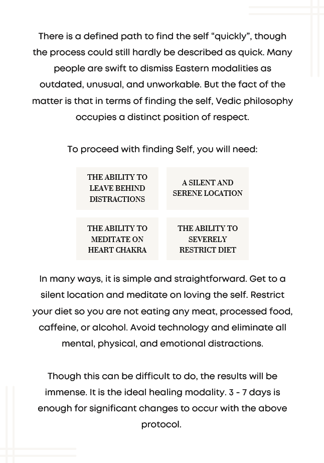 Self Love Workbook