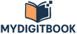 mydigitbook