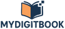 mydigitbook